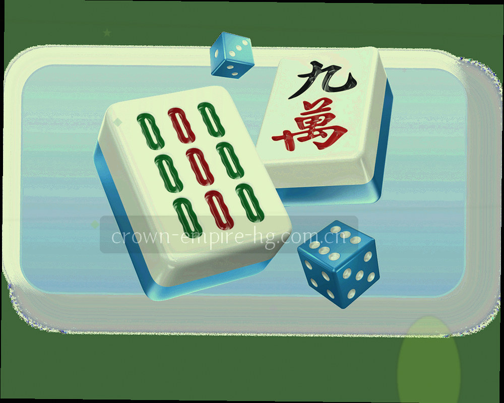 暗场中的金属信封与皇冠印记特写，边缘带鎏金反光